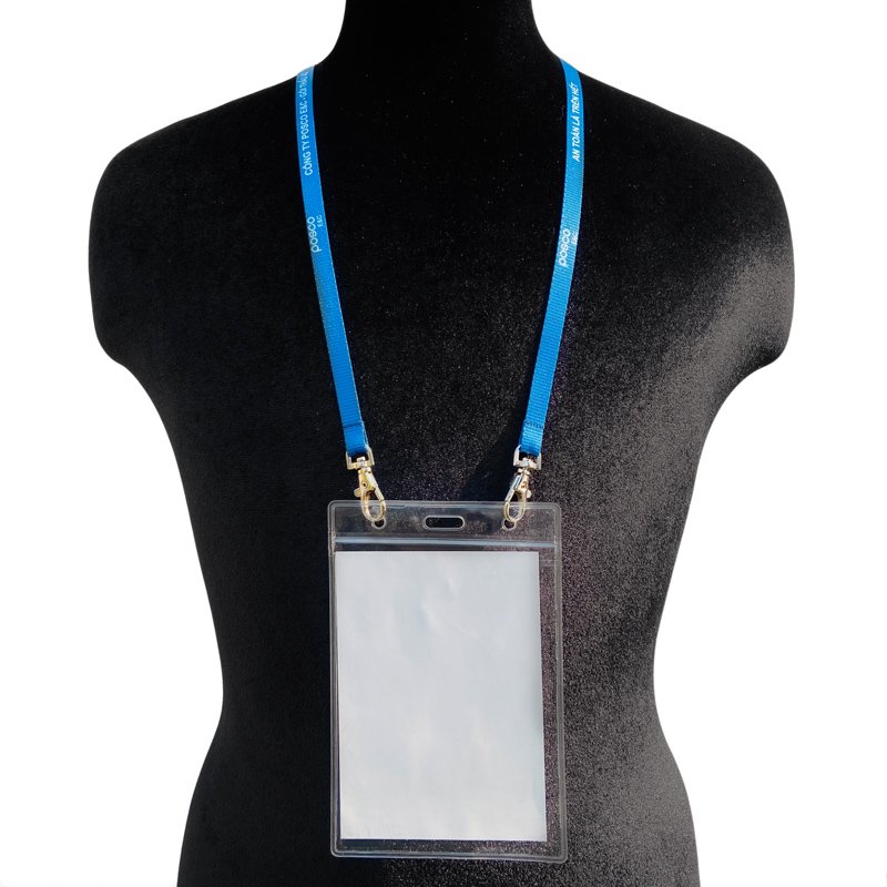 day deo the nhan vien p10s21sc 5