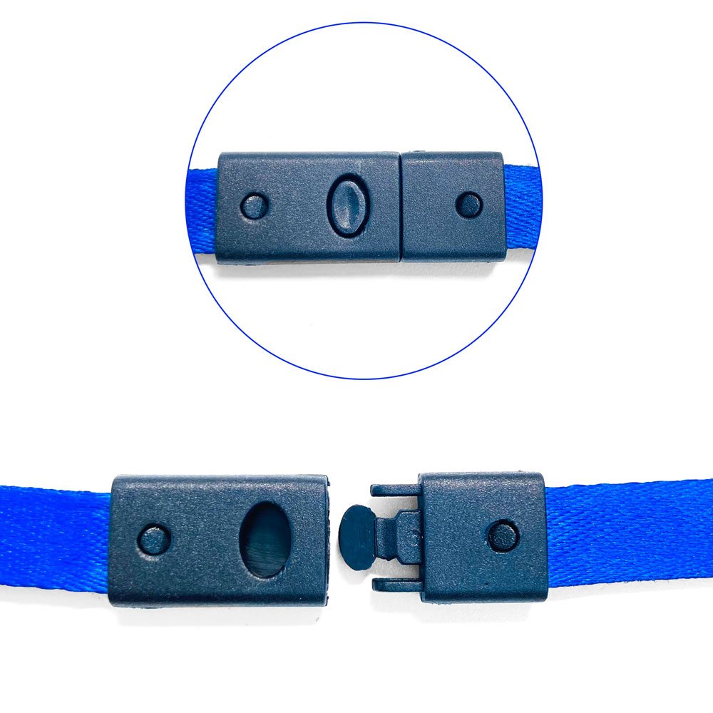 day deo the nhan vien s10f111mc 2