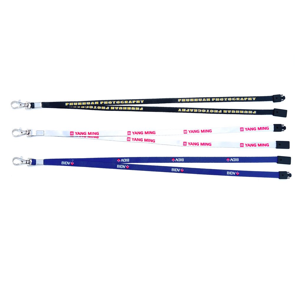 day deo the nhan vien s10f111mc 5