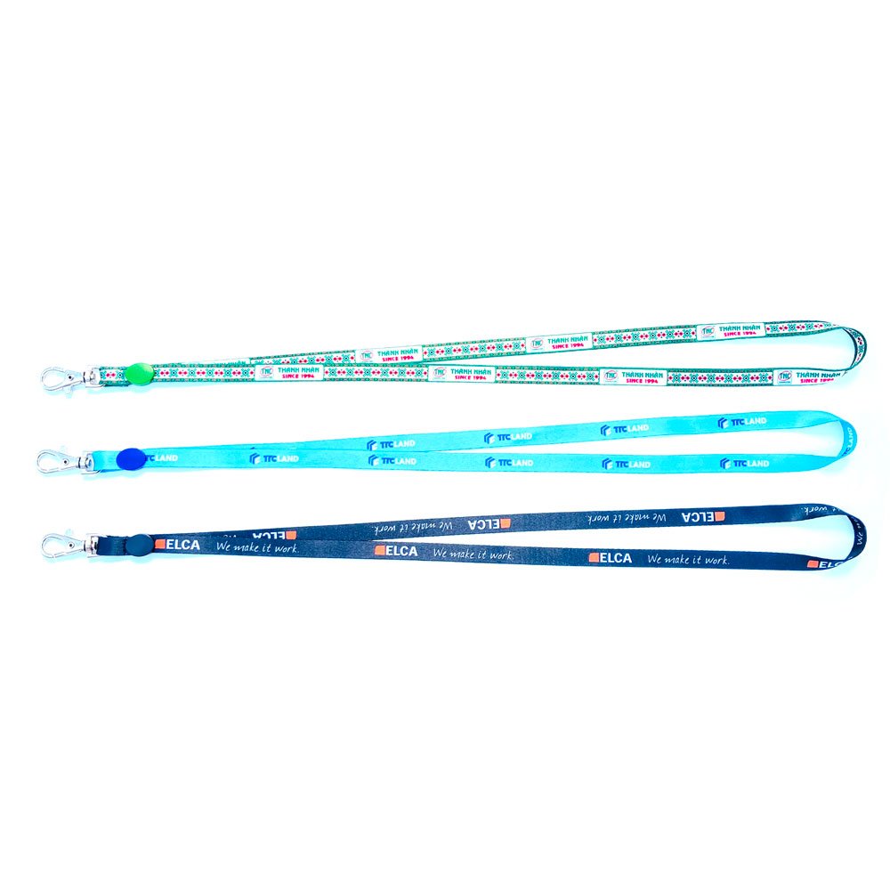 day deo the nhan vien s10f11bsc 3