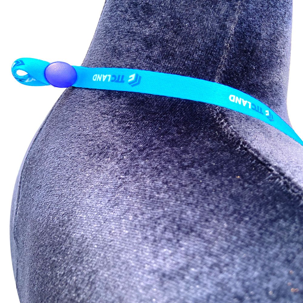 day deo the nhan vien s10f11bsc 6