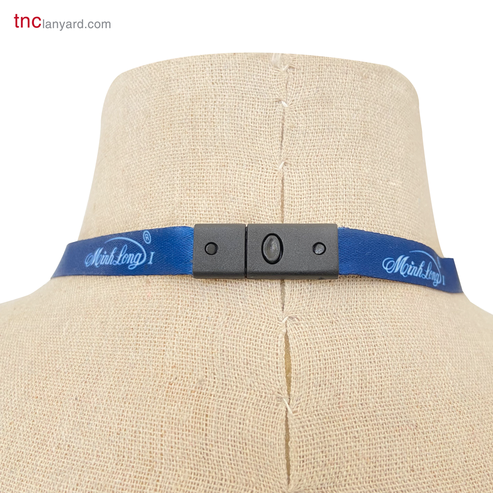 day deo the nhan vien s10f11f051 4