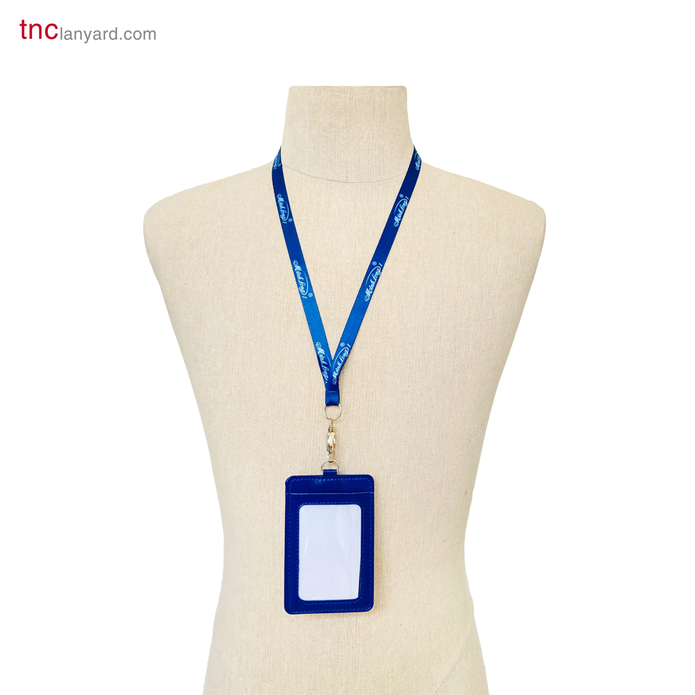 day deo the nhan vien s10f11f051 5