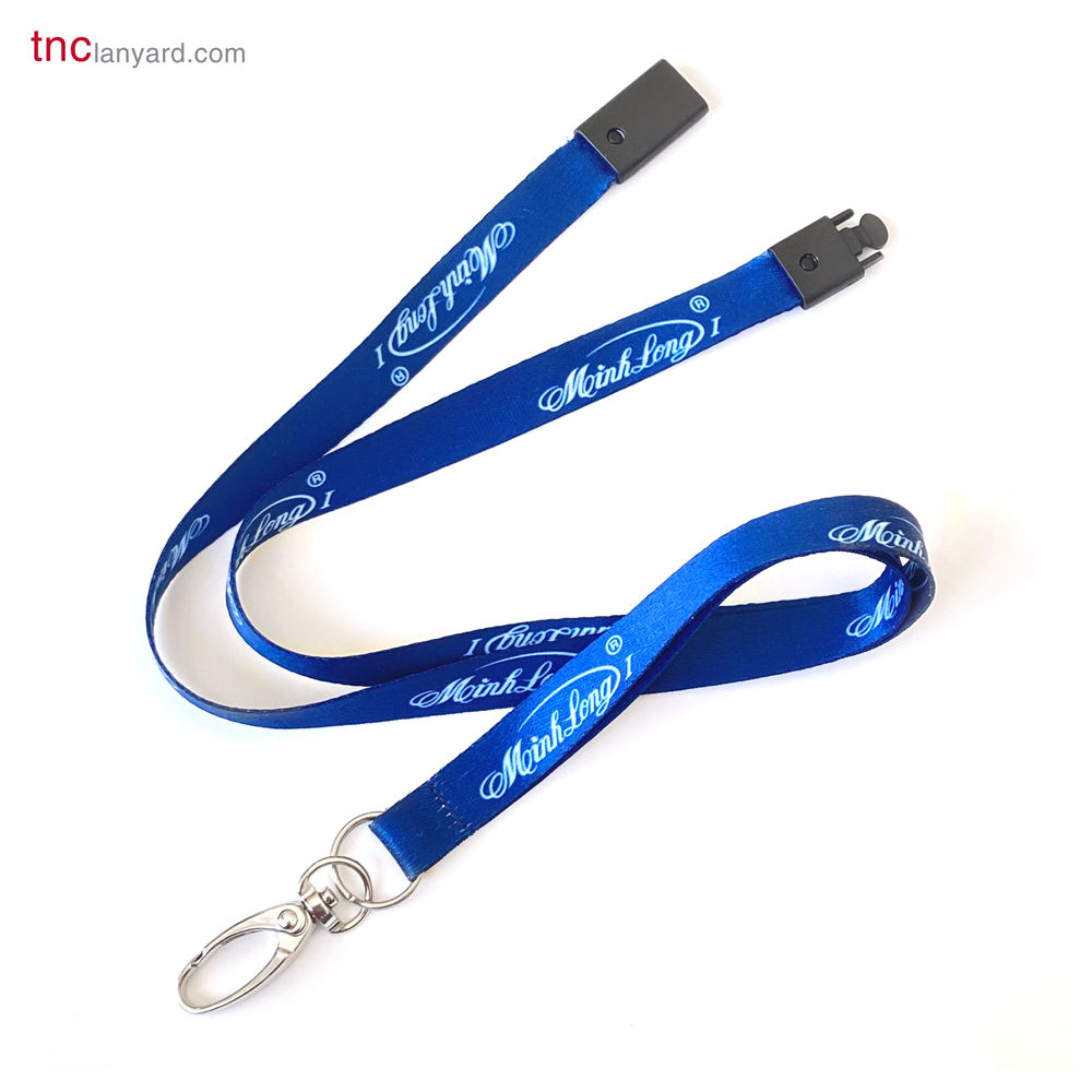 day deo the nhan vien s10f11f051