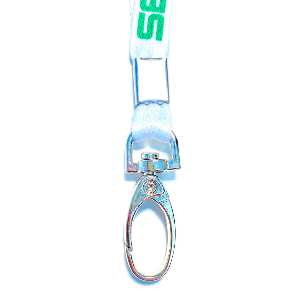 day deo the nhan vien s10f141mc 3