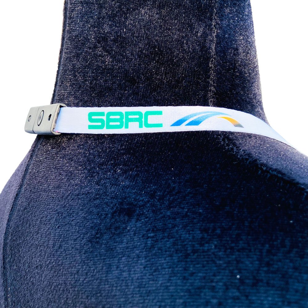 day deo the nhan vien s10f141mc 7