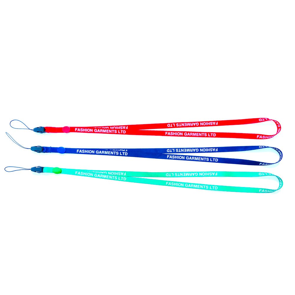 day deo the nhan vien s10pbsc 3