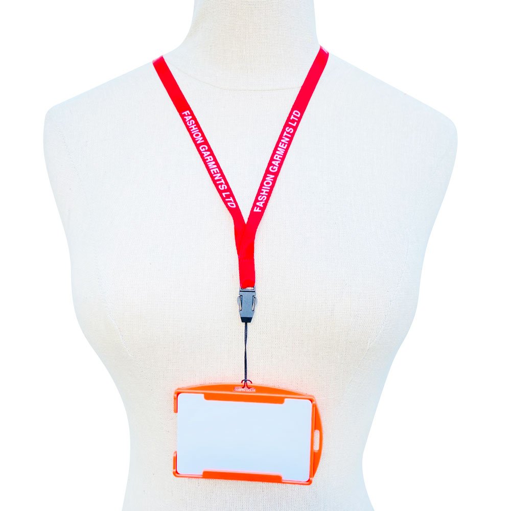 day deo the nhan vien s10pbsc 7