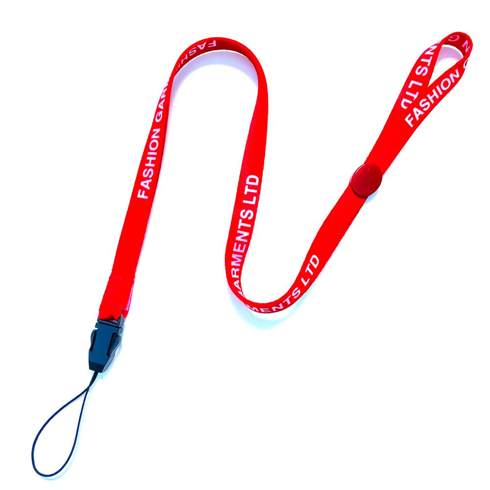 day deo the nhan vien s10pbsc