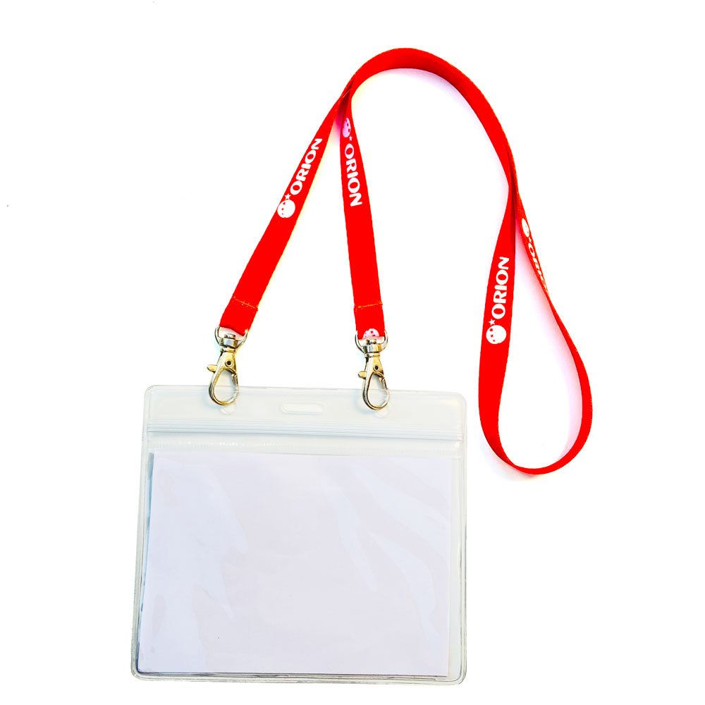 day deo the nhan vien s10s24sc 5