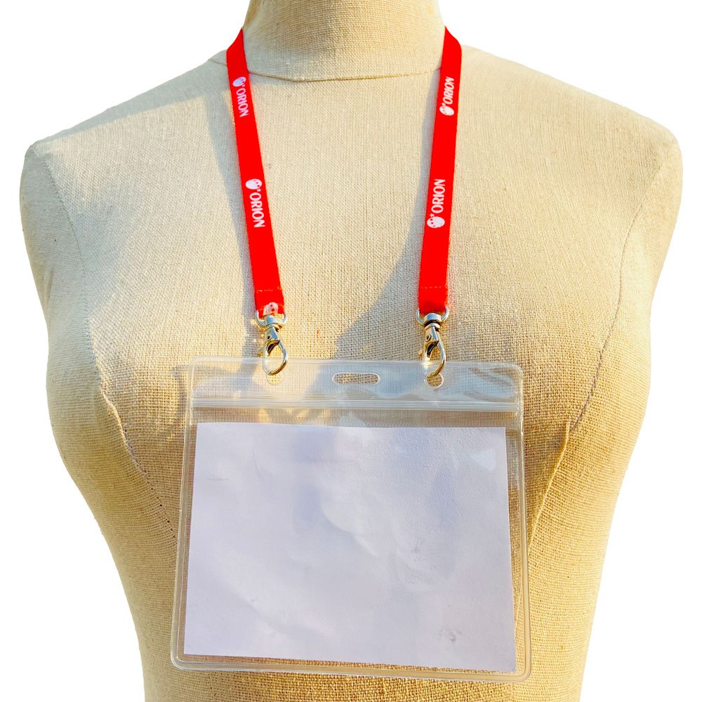 day deo the nhan vien s10s24sc 6