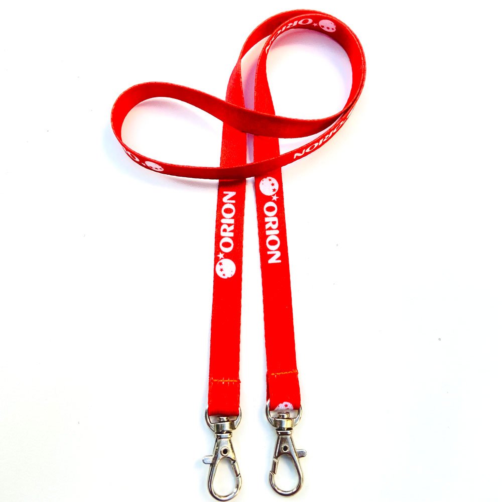 day deo the nhan vien s10s24sc