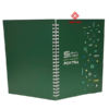 Sổ lò xo Smartnet