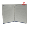 Ruột sổ lò xo Smartnet