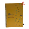 Sổ lò xo Smartnet