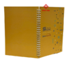 Sổ lò xo Smartnet