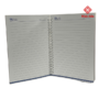 Ruột sổ lò xo Smartnet