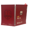 Sổ lò xo IELTS