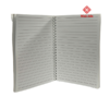 Ruột sổ lò xo MC-Đoàn Thanh Niên Cộng Sản HCM