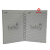 Ruột sổ lò xo Talky