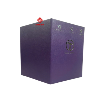 Bìa Cứng Đựng Hồ Sơ-01-MC