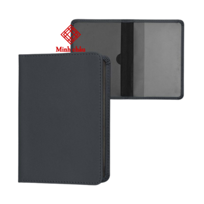 Bao Đựng Giấy Tờ-01-MC