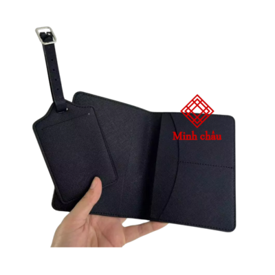 Bọc hộ chiếu-01-MC