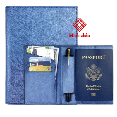 Vỏ bọc hộ chiếu-05-MC