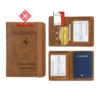 ví đựng passport