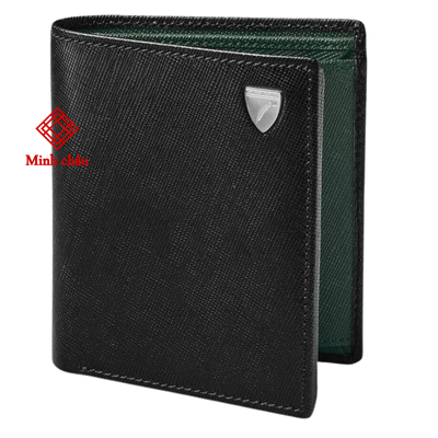 Ví Giấy Tờ-05-MC
