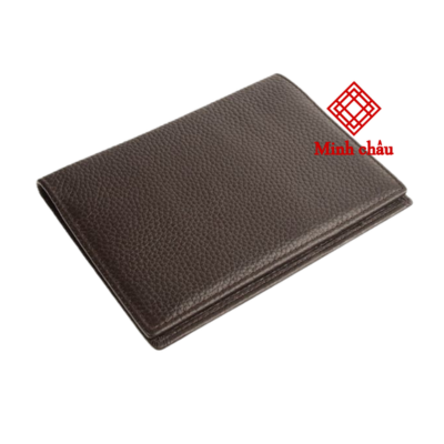 Bìa hộ chiếu-08-MC