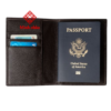 ví đựng passport