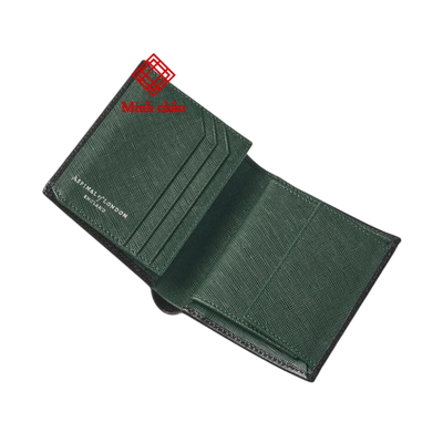 Ví Giấy Tờ-05-MC