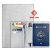 ví đựng passport