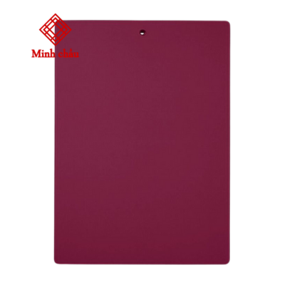 Bìa Trình Ký Hồ Sơ-08-MC