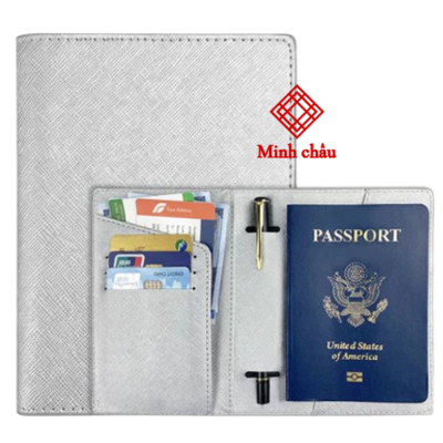Bao passport-09-MC