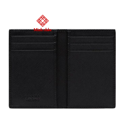 Ví Nam Đựng Giấy Tờ-06-MC