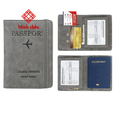 Bọc Passport-10-MC