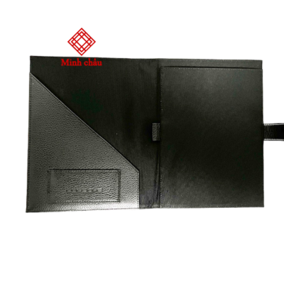 Ví Da Đựng Giấy Tờ-10-MC
