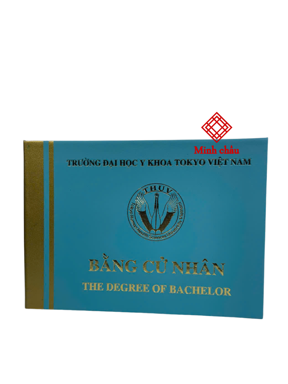 Bìa Đựng Hồ Sơ-07-MC