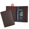 ví đựng passport
