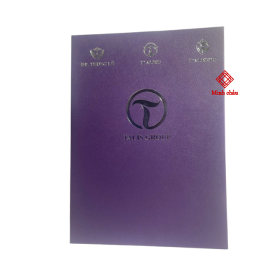 Bìa Cứng Đựng Hồ Sơ-01-MC