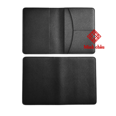 Bọc hộ chiếu-01-MC