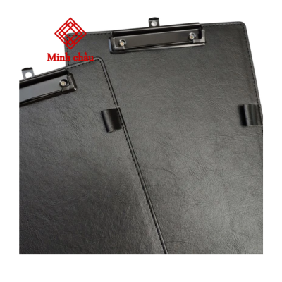 Kẹp Trình Ký Da-10-MC