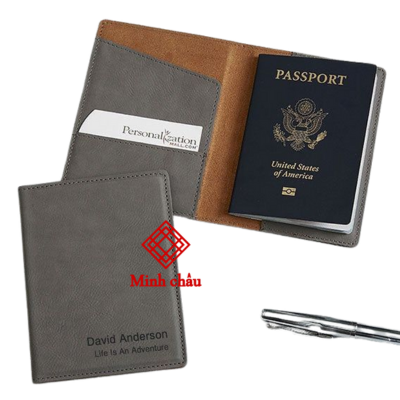 Bao đựng passport-13-MC