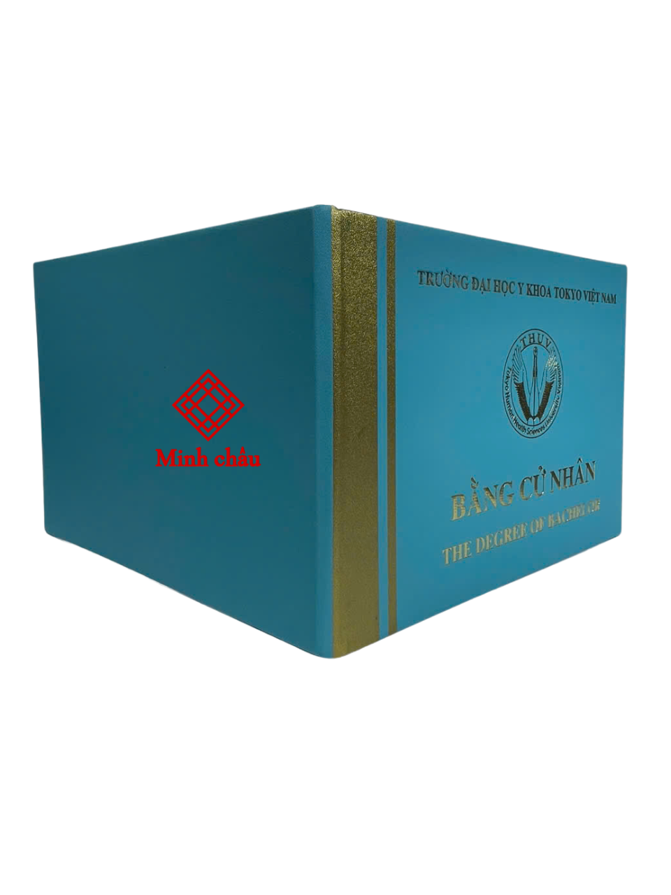 Bìa Đựng Hồ Sơ-07-MC