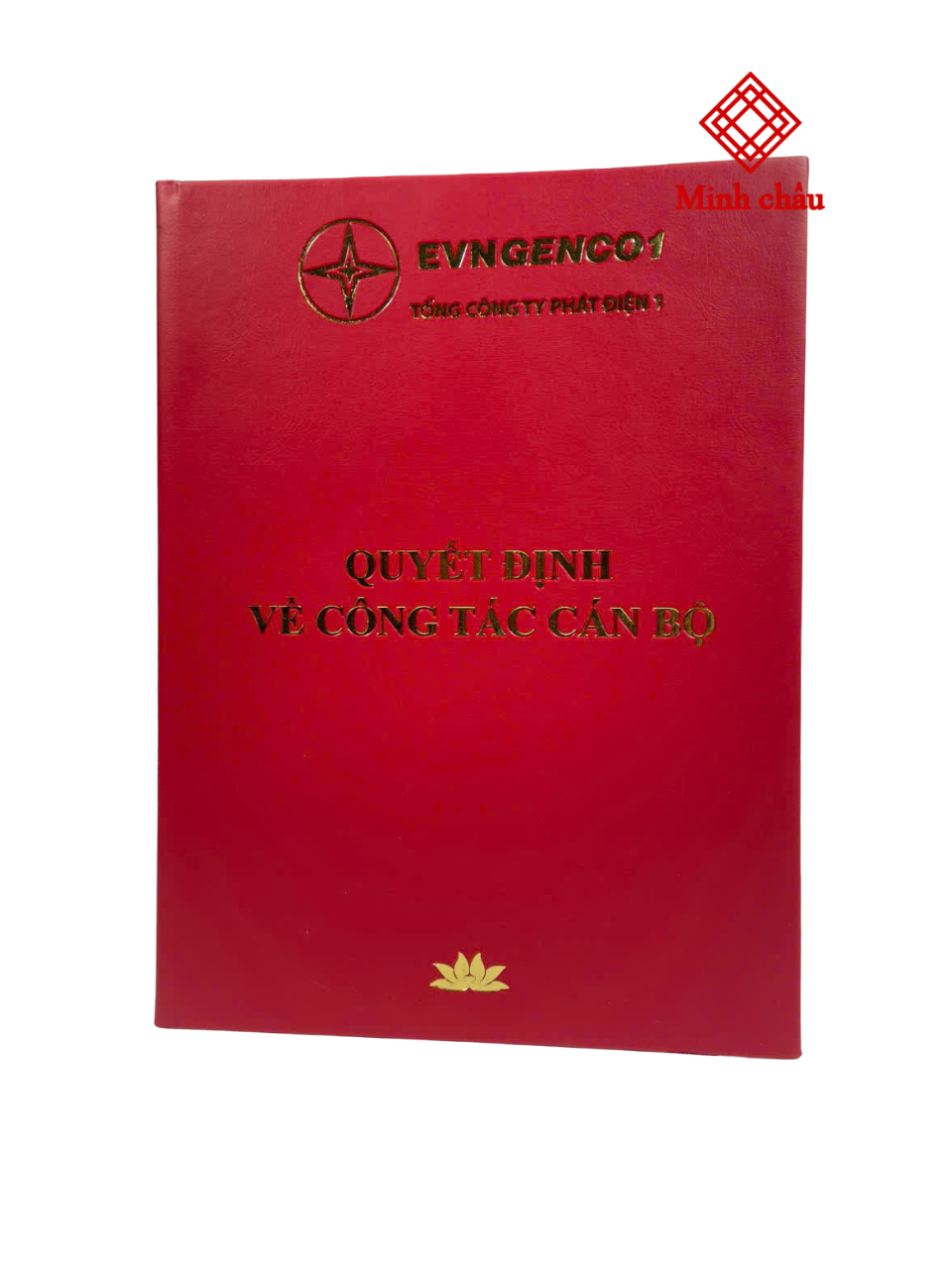 Bìa Màu Cứng-08-MC