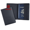 ví đựng passport