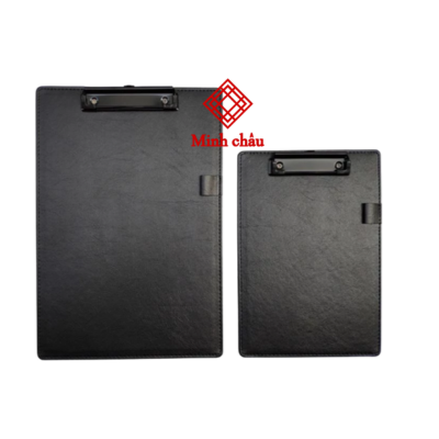 Kẹp Trình Ký Da-10-MC