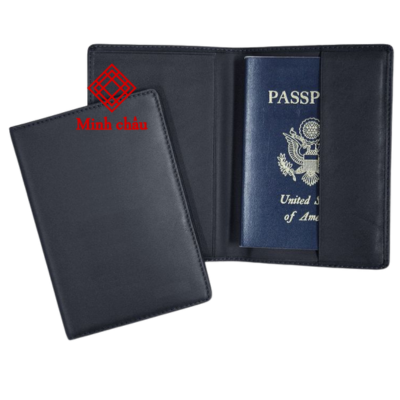 Bọc passport-15-MC
